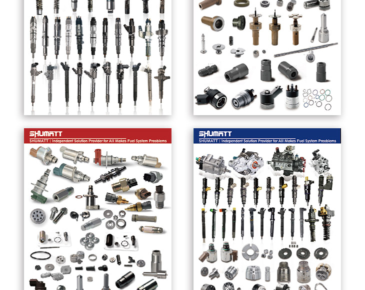 Shumatt diesel parts service 3.jpg