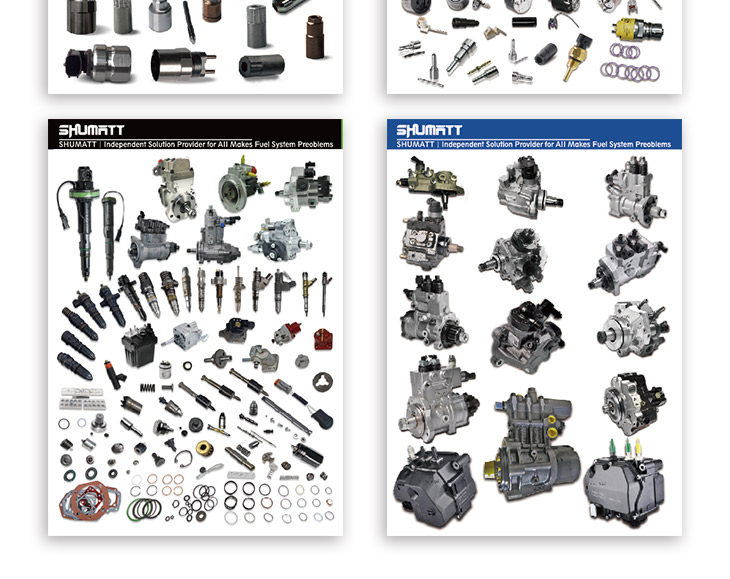 Shumatt diesel parts service 4.jpg