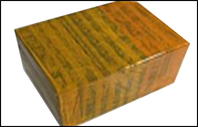1645093022866128.png image.png