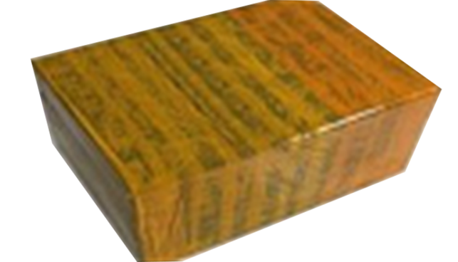 1648719184678766.png image.png
