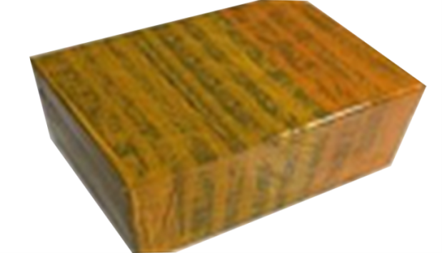 1662365373122310.png 图片2.png
