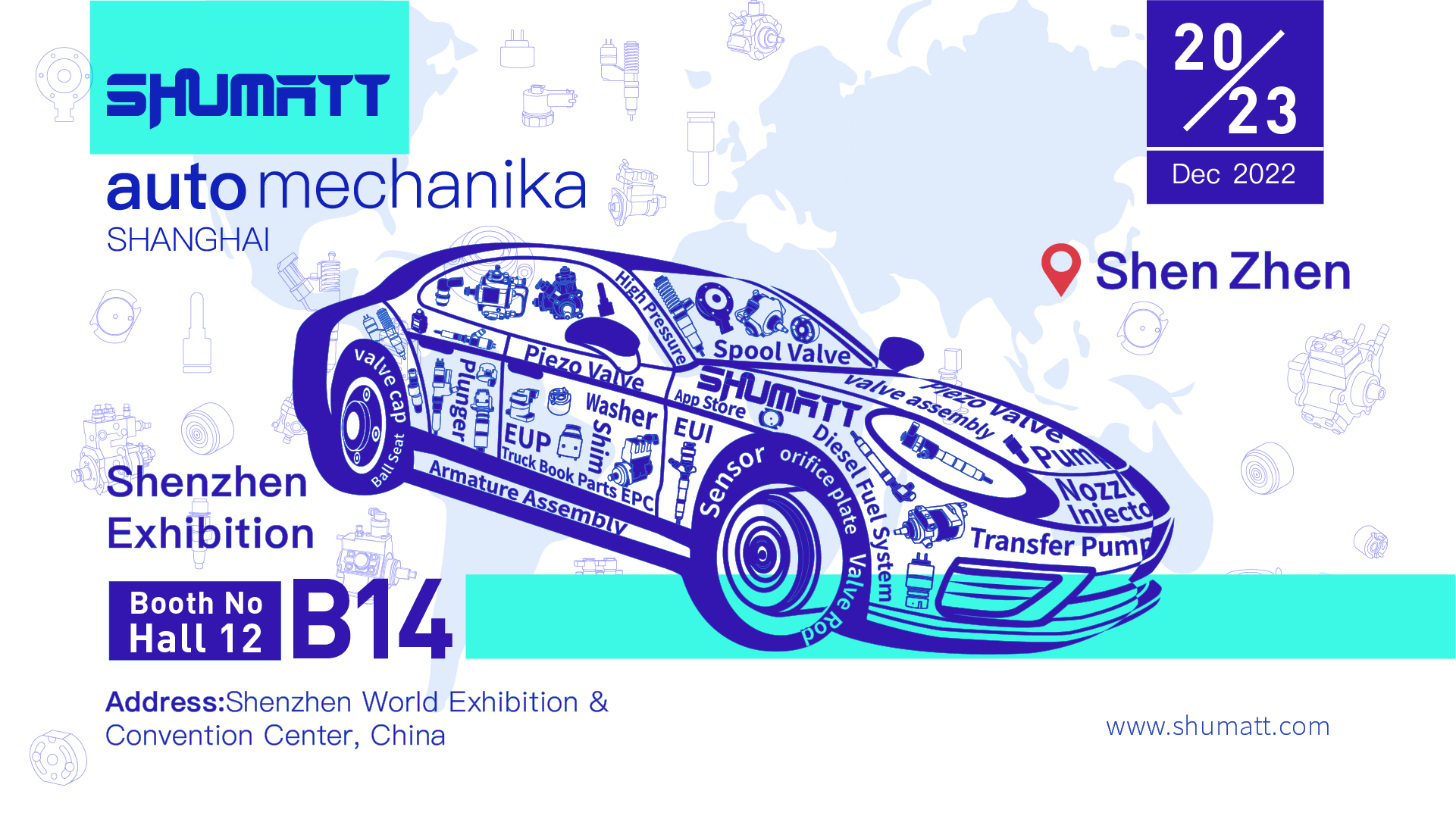 Auto mechanika Shanghai 2022.jpg