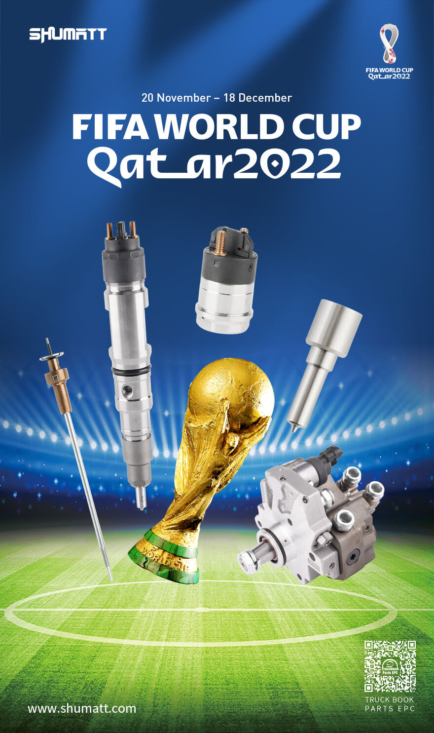 Qatar-World-Cup-2022-shumatt.jpg