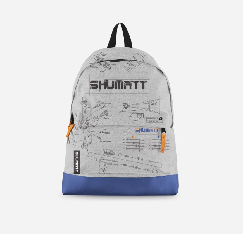 shumatt-bag.png