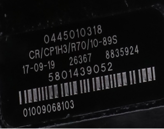 1748575413134526.png 图片1.png