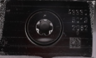 1749010543514149.png image.png