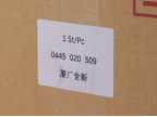 1749022175567070.png image.png