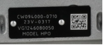 1752830680877640.png image.png