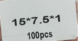 1754446890141046.png image.png