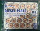 1754637721717720.png image.png