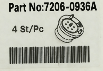 7206-0936A.png