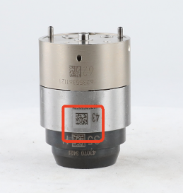 1769415228105932.png 7206-3006.png