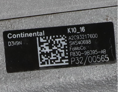 1769584729976717.png 9044A130B.png