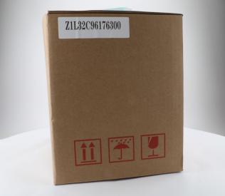 1769584740677426.png Fuel Pump Packaging.png