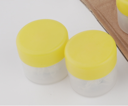 1769932460545016.png 图片2.png