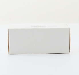 White Neutral Packaging Box.png