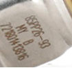 1770358363526345.png image.png