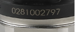1770365860132957.png image.png