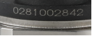 1770367338573934.png image.png