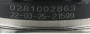 1770369099588059.png image.png