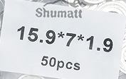 1770433687803714.png 15.9x7x1.9MM.png