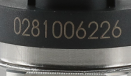 1770433842128205.png image.png