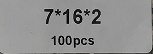 1770434177993426.png 15.9x7x1.9MM.png