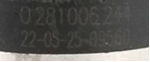 1770434432132816.png image.png