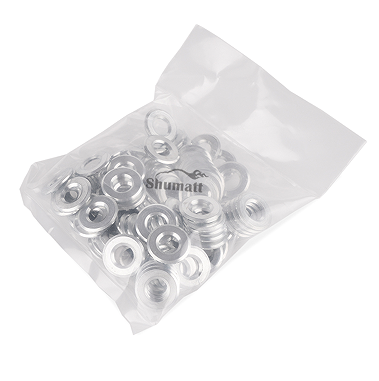 1770434678605799.png 17x7.6x2MM.png