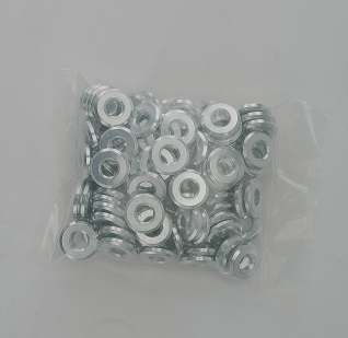 17x7x3.5MM.png