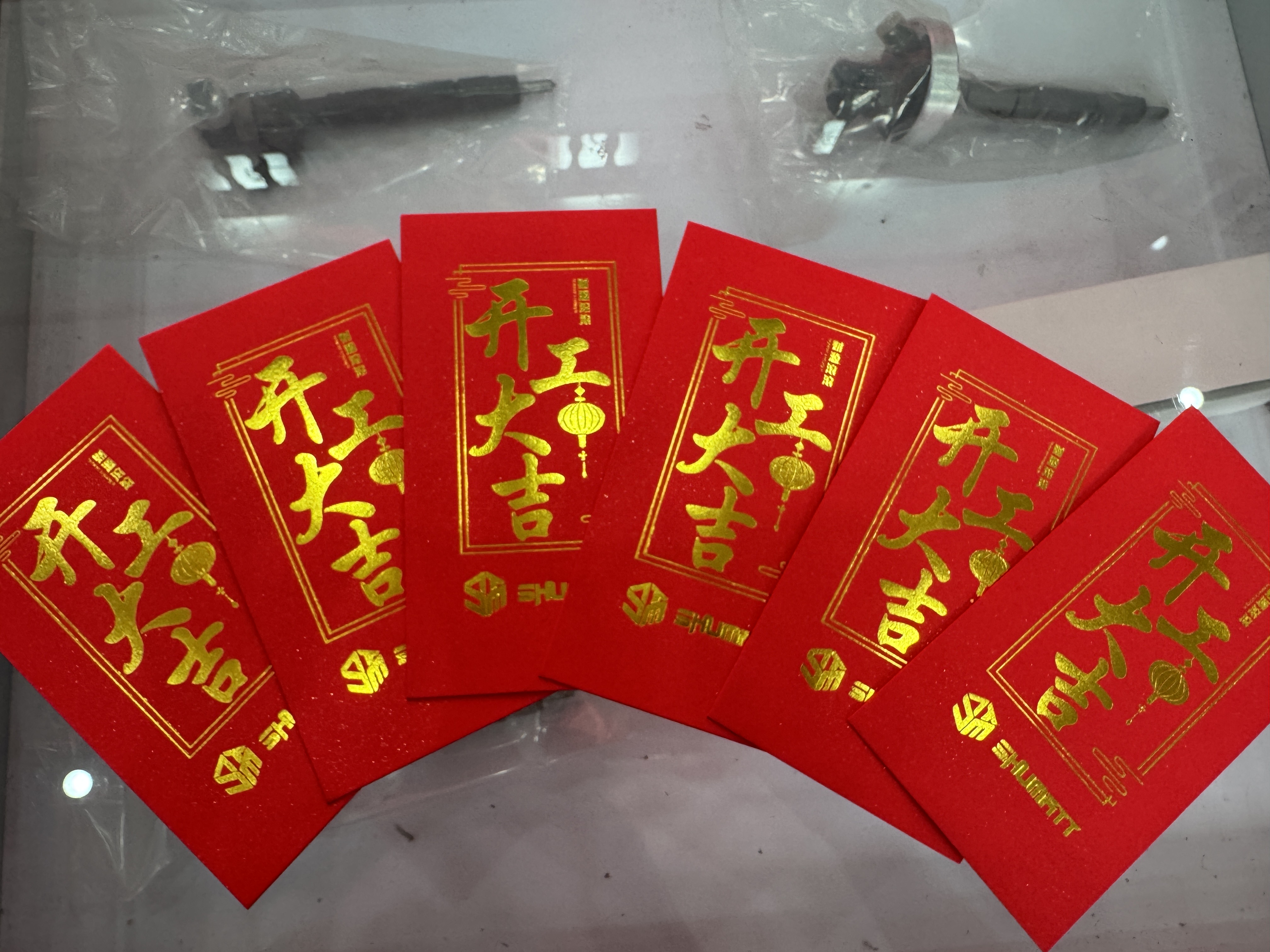 1771923693119602.jpg ff36040ef6aa65d9d138d5876756d171.jpg