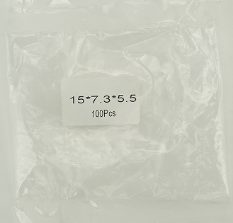 15x7.3x5.5MM.png