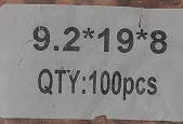 19x9.1x8MM.png