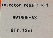 1774082340382566.png image.png