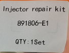 1774083010120402.png image.png