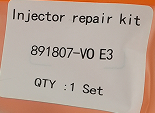 1774084182180171.png image.png