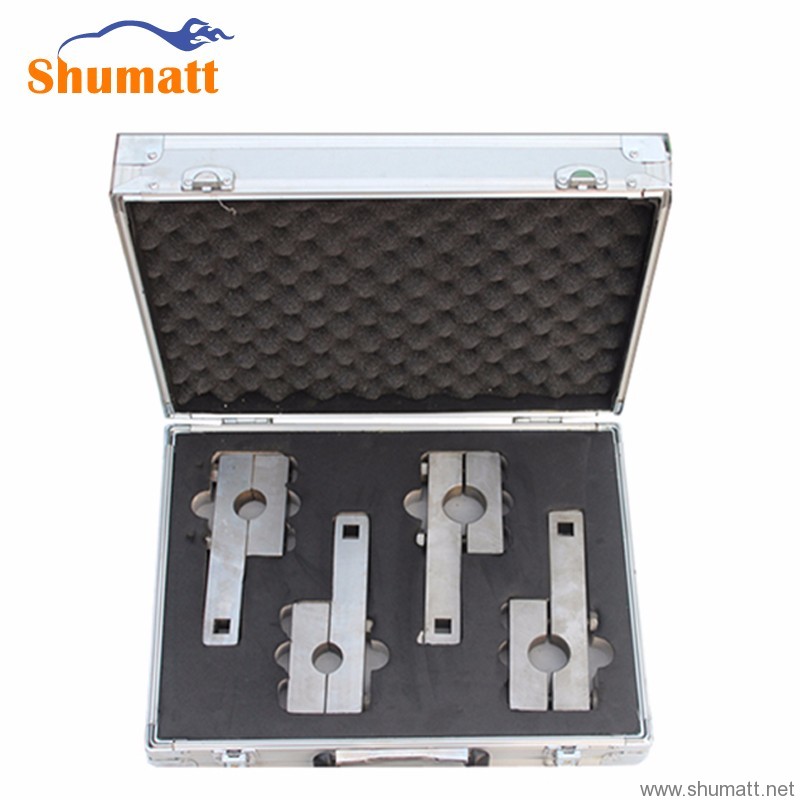 SHUMATT  EUI disassembly  tool 