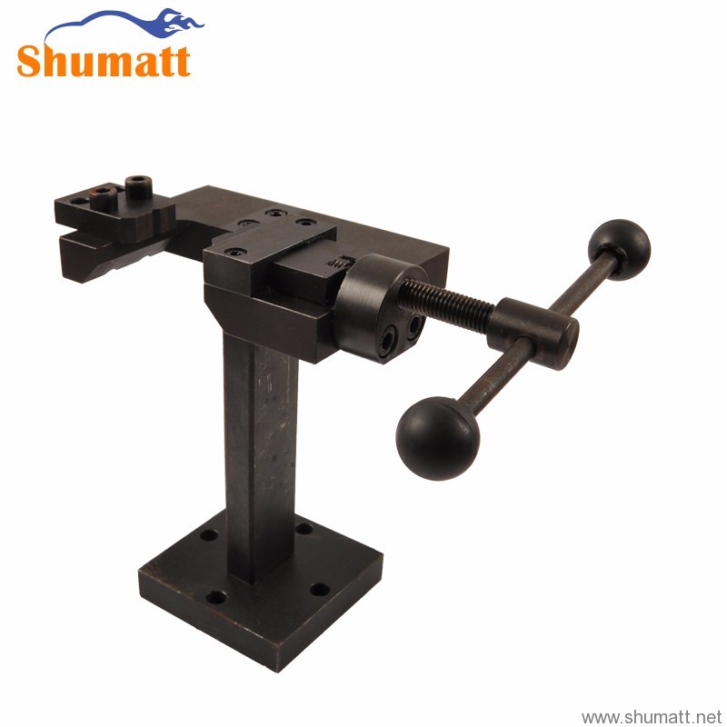 Common rail injector fix stand 6mm-32mm