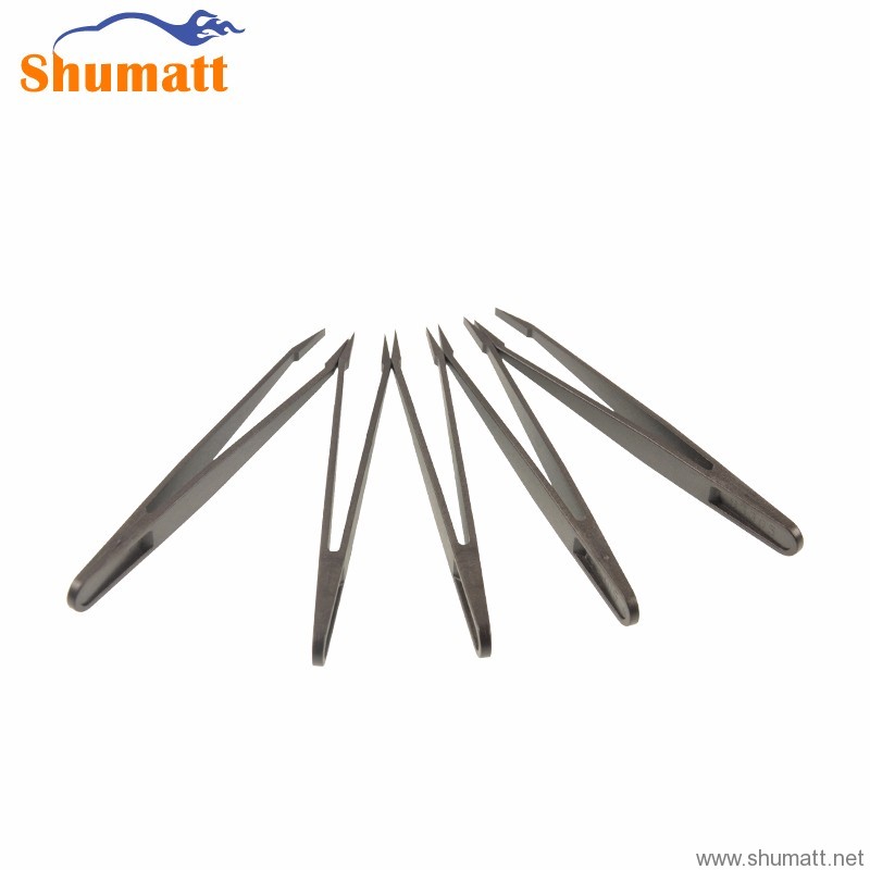 Plastic tweezers 93305 for  common rail injector 