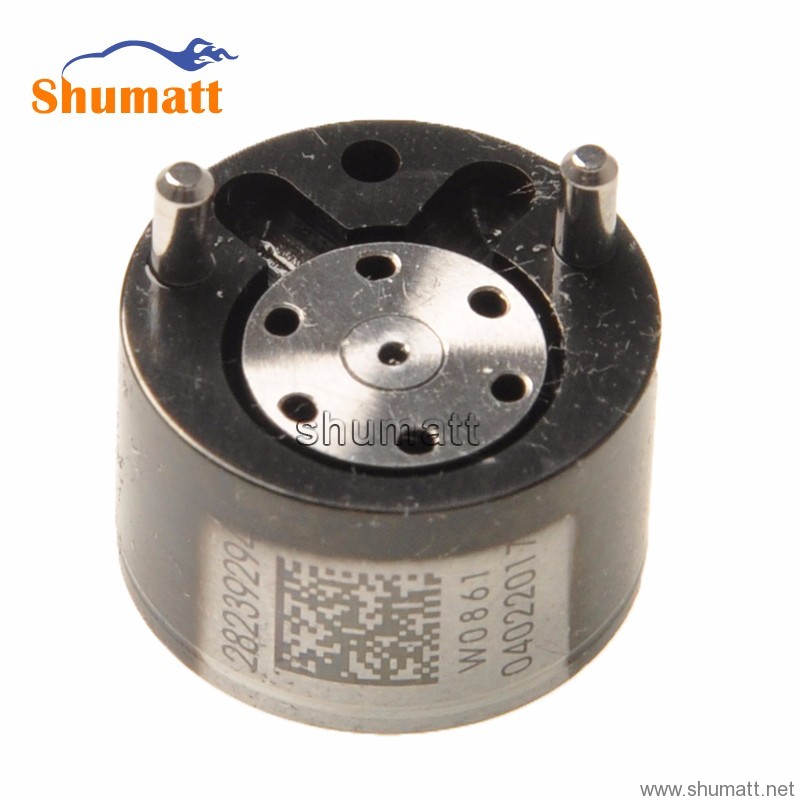 High quality Brand new Diesel common rail SHUMATT control valve 9308-621C 28239294 for fuel injector EJBR03701D EJBR04710D